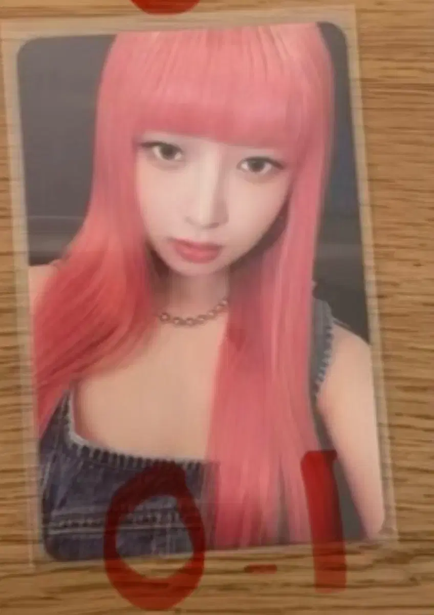 thumbnail-5